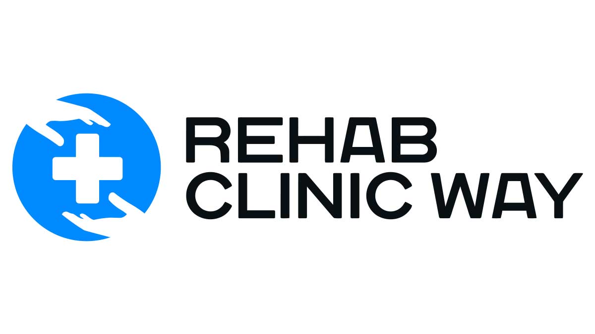 Наркологическая клиника в Выборге | Частный центр «Rehab Clinic Way» -  Анонимная платная помощь нарколога